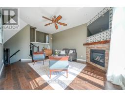 232 DIEPPE DRIVE - 8