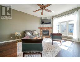 232 DIEPPE DRIVE - 9