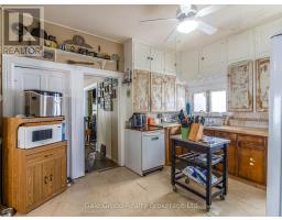 15 EAST PARK DRIVE S - 10