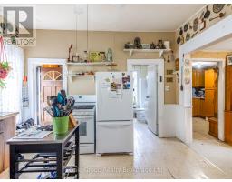 15 EAST PARK DRIVE S - 11