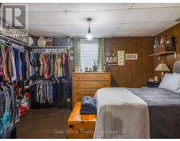 15 EAST PARK DRIVE S - 14