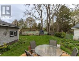 15 EAST PARK DRIVE S - 2