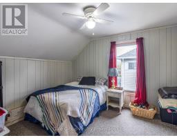 15 EAST PARK DRIVE S - 22