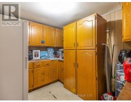 15 EAST PARK DRIVE S - 7