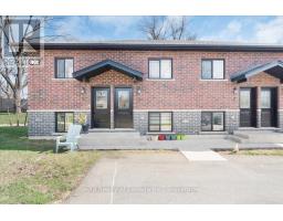 6 - 34 BAIN STREET - 1
