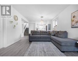 6 - 34 BAIN STREET - 10