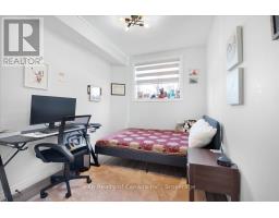 6 - 34 BAIN STREET - 11