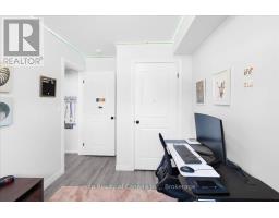 6 - 34 BAIN STREET - 12