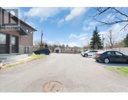 6 - 34 BAIN STREET - 16