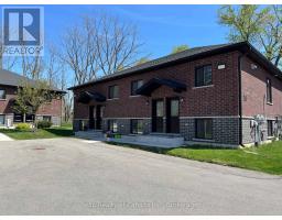 6 - 34 BAIN STREET - 18