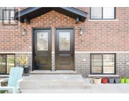 6 - 34 BAIN STREET - 2
