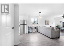 6 - 34 BAIN STREET - 4