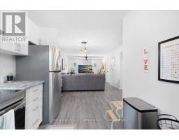6 - 34 BAIN STREET - 6