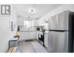 6 - 34 BAIN STREET - 7