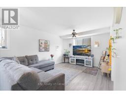 6 - 34 BAIN STREET - 8