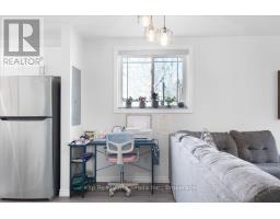 6 - 34 BAIN STREET - 9