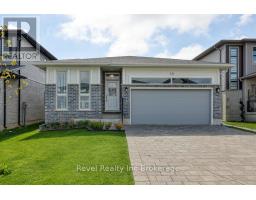 19 SUTHERLAND CRESCENT - 1