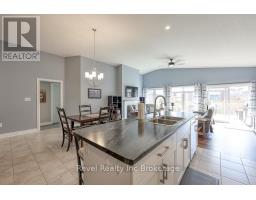 19 SUTHERLAND CRESCENT - 13
