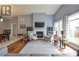 19 SUTHERLAND CRESCENT - 17