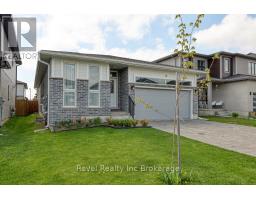 19 SUTHERLAND CRESCENT - 2
