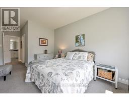 19 SUTHERLAND CRESCENT - 20
