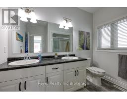 19 SUTHERLAND CRESCENT - 22