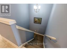 19 SUTHERLAND CRESCENT - 25