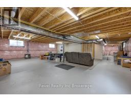 19 SUTHERLAND CRESCENT - 27