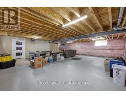 19 SUTHERLAND CRESCENT - 28