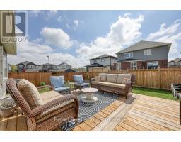 19 SUTHERLAND CRESCENT - 29