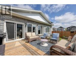 19 SUTHERLAND CRESCENT - 30