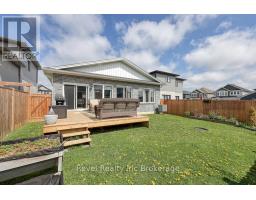19 SUTHERLAND CRESCENT - 31