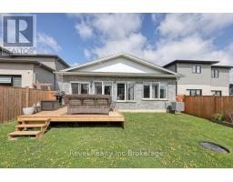 19 SUTHERLAND CRESCENT - 32
