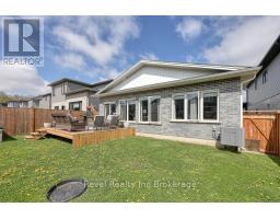 19 SUTHERLAND CRESCENT - 33