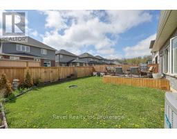 19 SUTHERLAND CRESCENT - 34