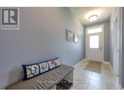 19 SUTHERLAND CRESCENT - 4