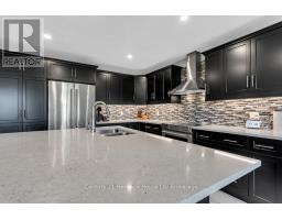 55 WILLIAM STREET - 10