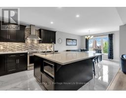 55 WILLIAM STREET - 12