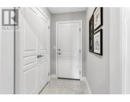 55 WILLIAM STREET - 21