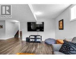 55 WILLIAM STREET - 22