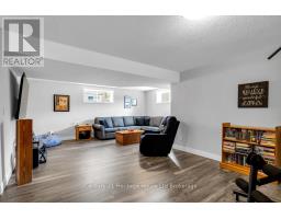 55 WILLIAM STREET - 23