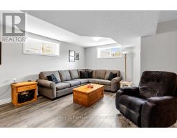 55 WILLIAM STREET - 24