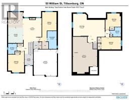 55 WILLIAM STREET - 35