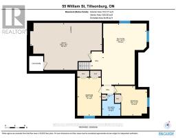 55 WILLIAM STREET - 37