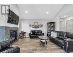 55 WILLIAM STREET - 5