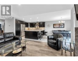 55 WILLIAM STREET - 6