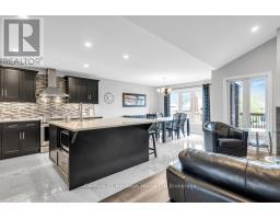 55 WILLIAM STREET - 7