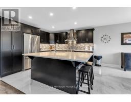 55 WILLIAM STREET - 8