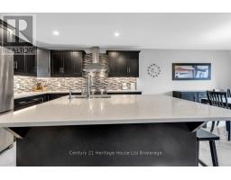55 WILLIAM STREET - 9