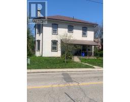 493 PRINCESS STREET - 2